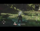 【仁王3】将軍生活　16話【前編】