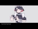 【過去作】モエチャッカファイア / Cover - kuma.
