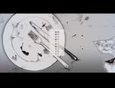 【過去作】ビターチョコデコレーション / Cover - kuma.