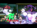 ファントムブレイカー：バトルグラウンドアルティメットをマイペースに実況するのだ！ part4