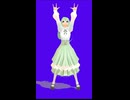 Melody Line #MMD #SmileR