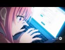 お疲れ様でした