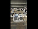 【2026.4/25,26 ニコニコ超会議 クリクロ H2 く-24 ボ】2日間楽しかったです！ありがとうございました~！！【スペース紹介】
