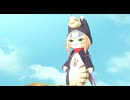 モンスターハンターストーリーズ2　破滅の翼　初見プレイ　Part4