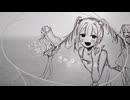 【過去作】カイコ / Cover - kuma.