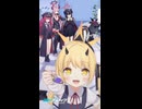 先生にもあげるけど