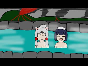 【Drive Crazy】京町20日間日本一周ドライブ with 東北イタコ　17日目【ソフトウェアトーク実況】