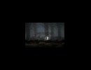 キメラの誤解