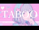 [Electro/EDM] TABOO - -4℃ (Official Audio)