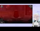 【魔法少女ノ魔女裁判】甲殻類、魔女裁判します【実況プレイPart72】