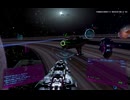 X4foundations 1