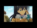 ハム蔵にくさいって言ったらビンタされて崖に落ちた我那覇くん