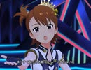 【ミリシタ】日刊あみまみ第1104号｢ライアー・ルージュ｣