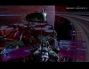 X4foundations２