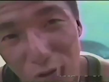ナイスネイチャ一本買い、これで十分