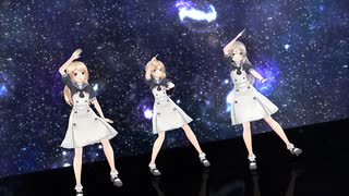 人気の「ジャベリン(艦これ)」動画 9本 - ニコニコ動画