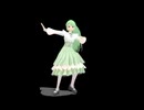 SNOBBISM MMD #neru #z’5
