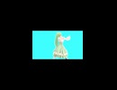 SPiCa #mmd #Shorts #とく