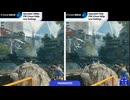 vtuberとコラボした例の新作ゲーム