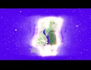 Twinkle Days　＃MMD #shorts #19
