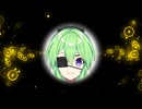 VS草神ハーブ