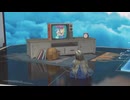 vtuberとコラボした例の新作ゲーム