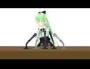 【ご報告】手術を受けました
