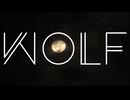 【人lヵ】wlolllf【slhlp/tln】