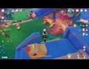 原神プレイ動画season5　その445
