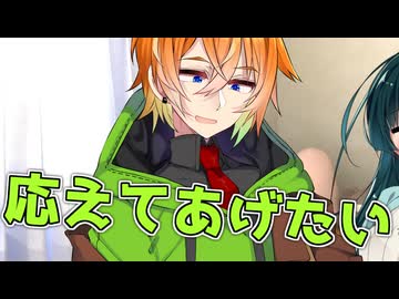 毎日投稿＃290【VOICEROID劇場】