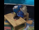 vtuberとコラボした例の新作ゲーム