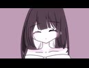 「gracias」/神代ネオンfeat.初音ミク