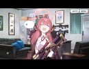 【フルボイス】4-27 エピローグ エデン条約編【ブルーアーカイブ】