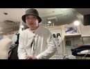 CANDY店長「めじろうって38歳なの？」 ※今年10月で39歳。6月でニコ生13年目に入る。詳細はニコニコ大百科のめじろう参照【2026/4/22】