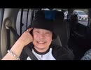 CANDY店長「めじろうTシャツは赤字だけどｗ良いのよｗトータルして…まぁまぁ…」 ※ゆのんたち他のが売れたので、めじろうの赤字をカバー【2026/4/26】