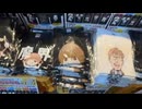 CANDY店長「めじろうTシャツが売れたのが1枚だったのは本人も衝撃だったらしくてｗ」 ※めじろうの嫌われ具合と不人気を考えると1枚売れたのも奇跡。めじろう詳細はニコニコ大百科のめじろう参照