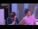 ゆきみ「めじろうのトークつまらなすぎてテンション全然上がってないｗ」【2026/4/26】