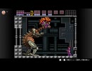 マップが強すぎる【SUPER METROID】#最終回