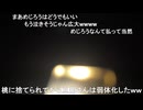 ねこぴ「めじろうはねこぴを大仏に盗られたからって言ってたけどさぁ♡なんで僕はダメだったの？って♡」【2026/4/26】