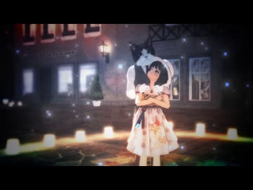 ワンサカ娘