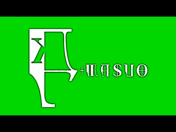 タイムラインの東〜〜い！！