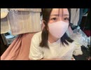 ねこぴ「めじろうは『大ちゃんマンはダメだよ！ぶっ飛ばす！』って言ってたｗ」【2026/4/27】