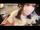 ねこぴ「めじろうは『僕ぅ大仏さん好きだから♡リスペクトしてるからぁ♡』って嘘言い出してたよｗ」 ※裏では昔から現在も大仏の悪口ばかり言いまくっている。別ニコ動やニコニコ大百科のめじろう参照