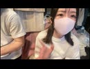 大仏「めじろうはねこぴと付き合いたいという気持ちはあったと思うよ…花〇だって言ってたじゃんｗ」 ※めじろうはねこぴに一目惚れだったと告白し、何度も交際申込や結婚プロポーズしている。別ニコ動参照