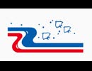 時の物語