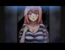 おかしな刑務所と淫欲の地下迷宮 ～隙だらけな七奈のエッチなプリズンブレイク～ 体験版 解説動画