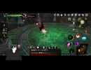 ETERNALの垂れ流し配信 187日目 (2026.4.27)