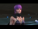 気ままに忍外3_016【NINJA GAIDEN3:Razor's Edge】