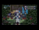 sc^イカれた生放送(SDガンダム Gジェネレーション クロスレイズ)　３－３