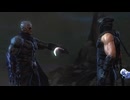 気ままに忍外3_019【NINJA GAIDEN3:Razor's Edge】